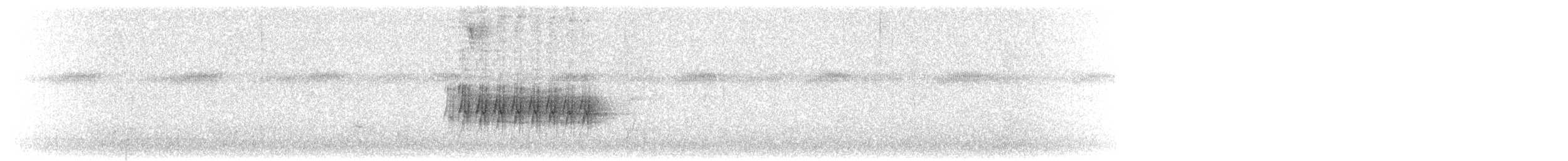 Eufonia Ventrirrufa - ML191952021