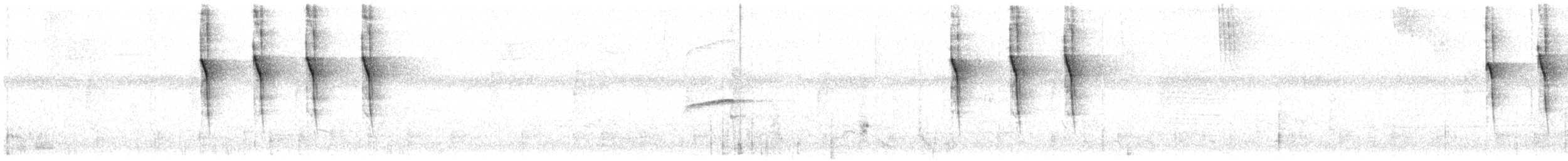 ハシボソホオジロカマドドリ - ML191952461
