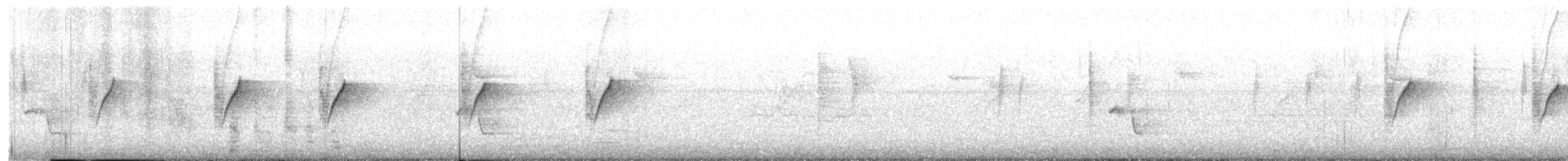 Атласная нектарница - ML191998461