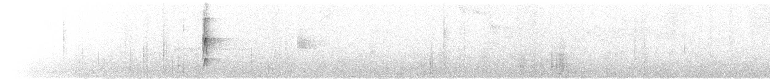 Белогорлый плоскоклюв - ML192076091