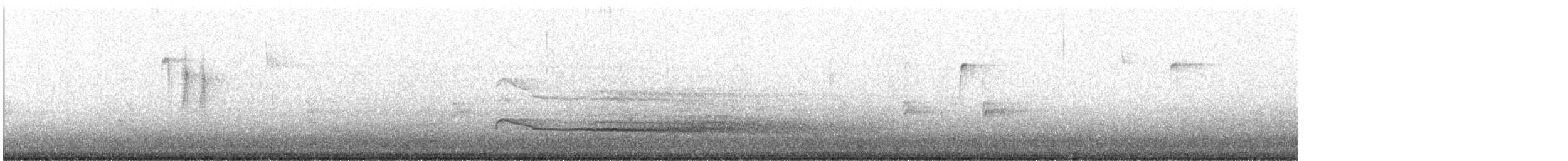 Poiana codarossa - ML192082311