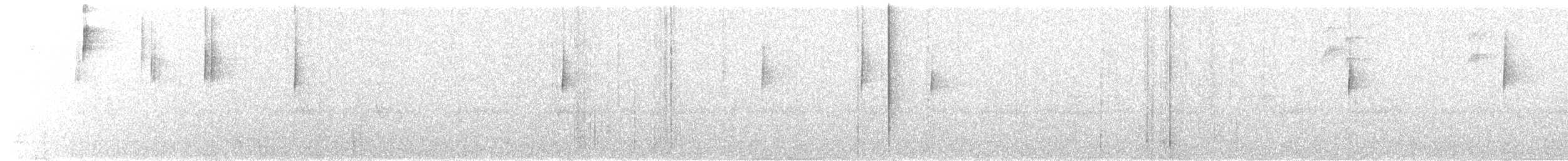 Черноухая корольковка - ML192107961