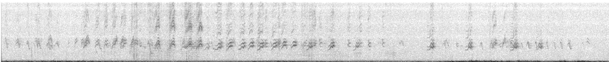 Ev Çütresi - ML192108771