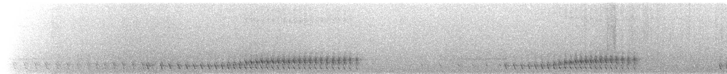 trogon černohlavý - ML192115841