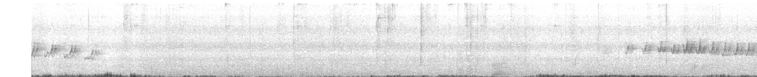 Gray-crowned Yellowthroat - ML192117371