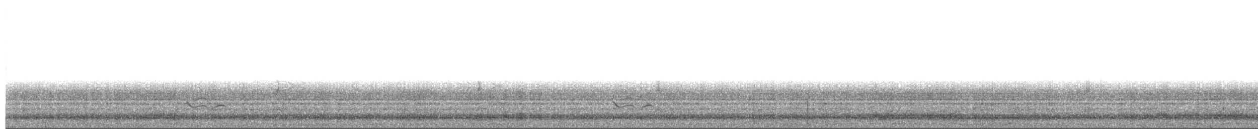 Doğulu Mavi Ardıç - ML192135141