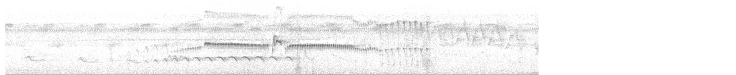 Grauscheitel-Tachurityrann - ML192142191