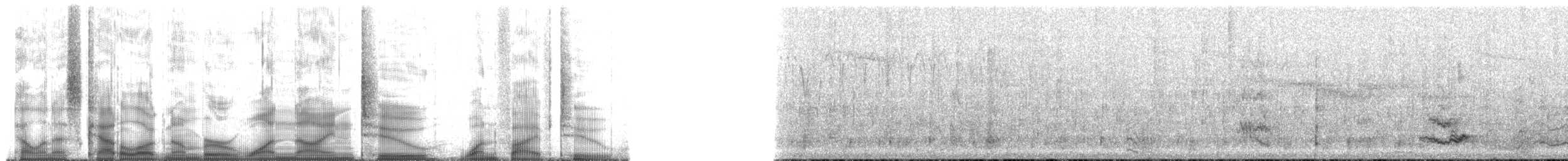Красногрудый дятел-сокоед - ML192152