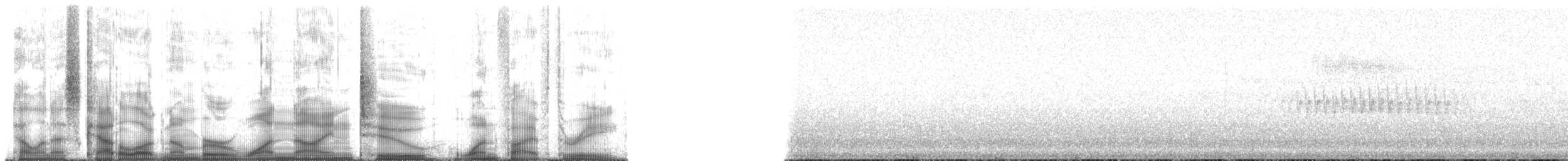 Красногрудый дятел-сокоед - ML192153
