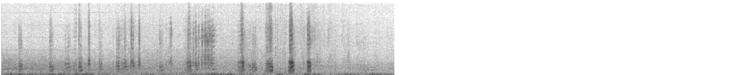 Branta musubeltza (hrota) - ML192162171