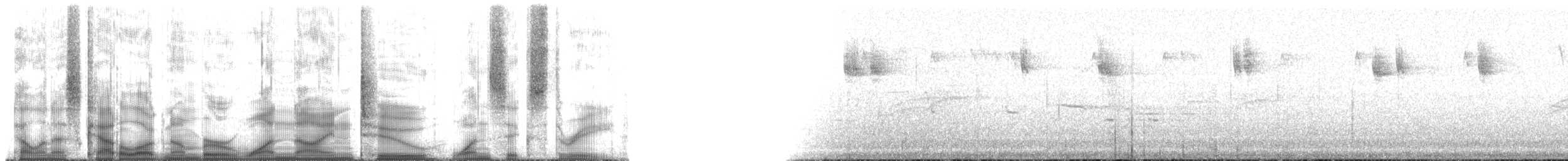 Sockeye Salmon - ML192163