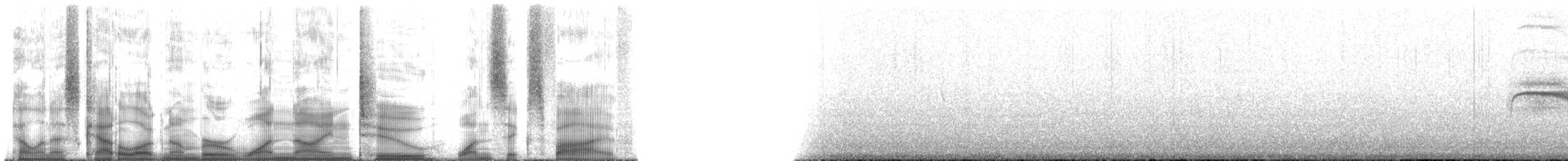 Golden-crowned Sparrow - ML192165