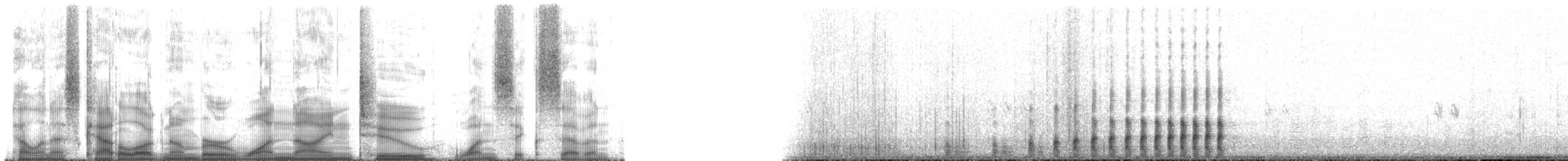 Белая куропатка [группа lagopus] - ML192167