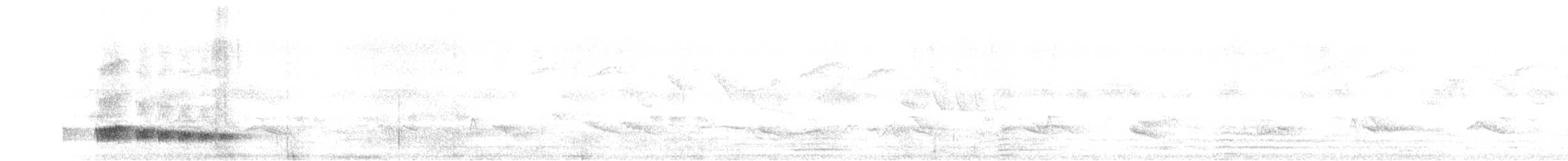 Tinamou tataupa - ML192190491