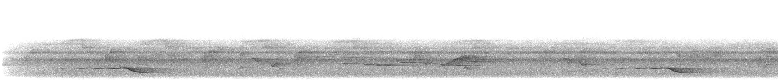 Kara Başlıklı Sarıasma - ML192214111