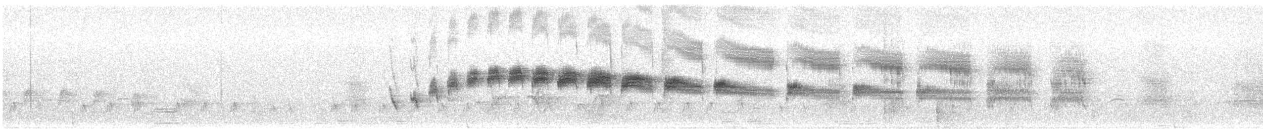 Schluchtenzaunkönig - ML192268121