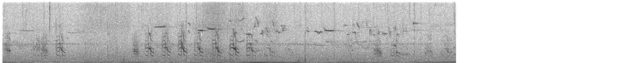 Scaly-naped Amazon - ML192298791