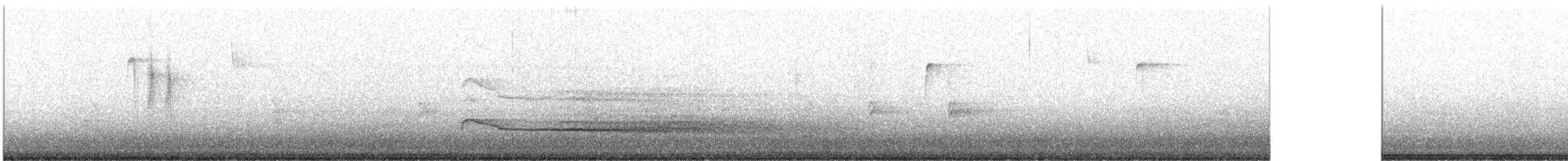 Poiana codarossa - ML192316571