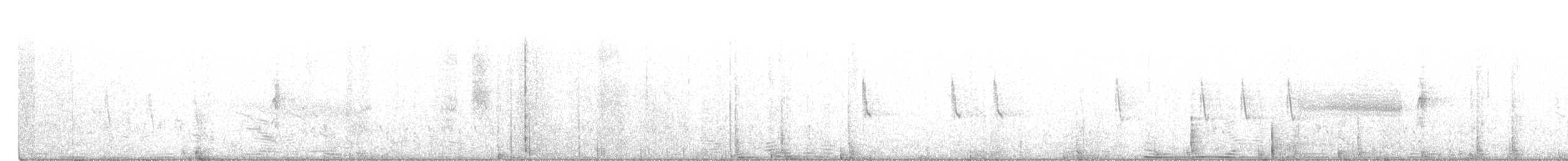 Chirping Cisticola - ML192327141
