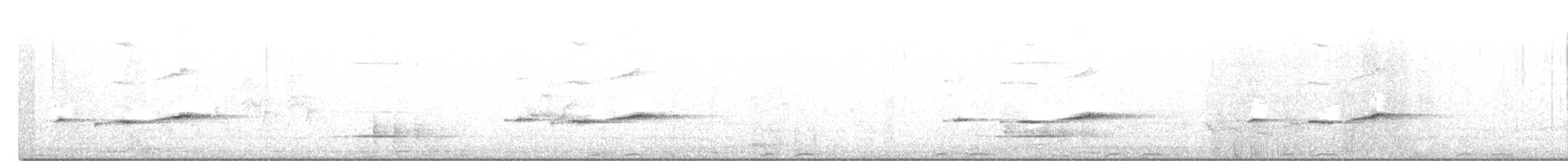 Kurriçeyn Ardıcı - ML192327221