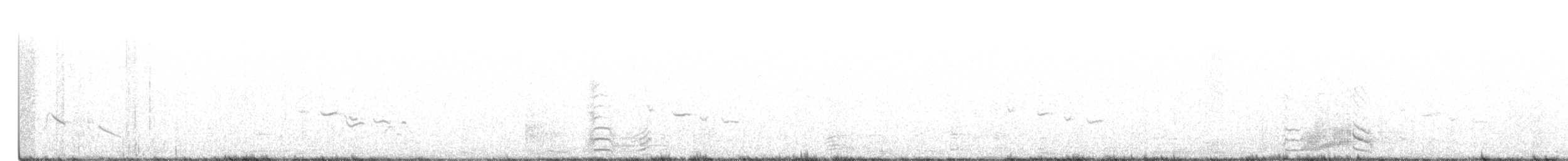 Estornino de Burchell - ML192335011