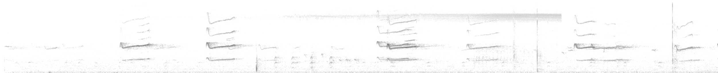 tobeltelo - ML192351391