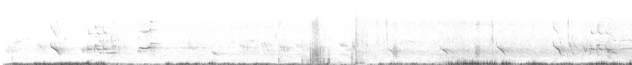 fiskeørn - ML192351421