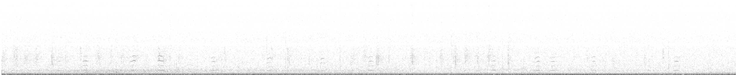 Шилоклювый дятел (luteus x cafer) - ML192371931