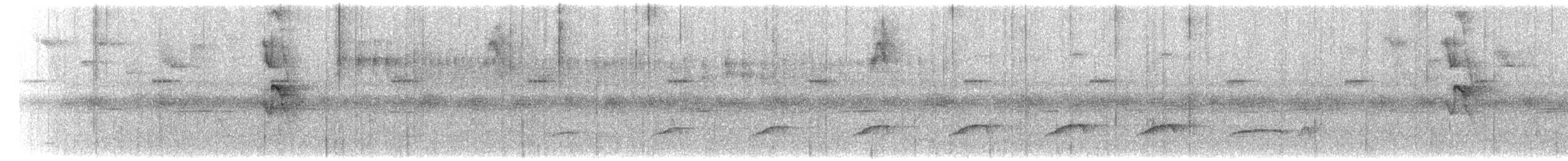 Ochraceous Attila - ML192379491