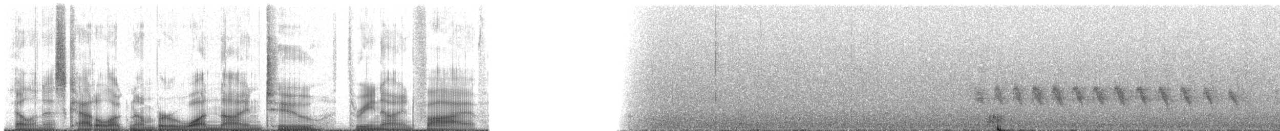 Fuscous Flycatcher (Fuscous) - ML192395