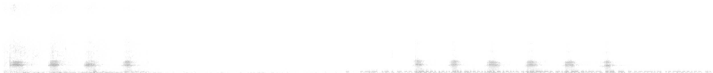 Ворона великодзьоба - ML192414611