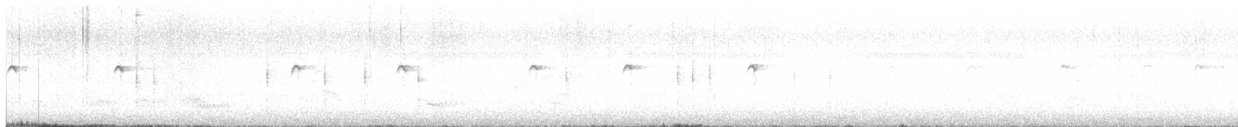 Gri Başlı Kızılkuyruk - ML192436951