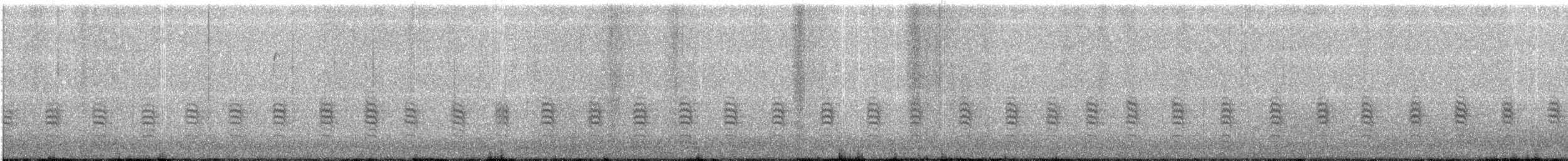 ムネアカゴジュウカラ - ML192450751
