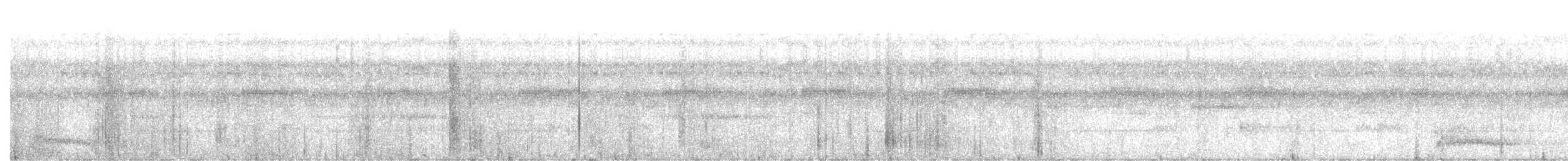 Augennachtschwalbe - ML192462821