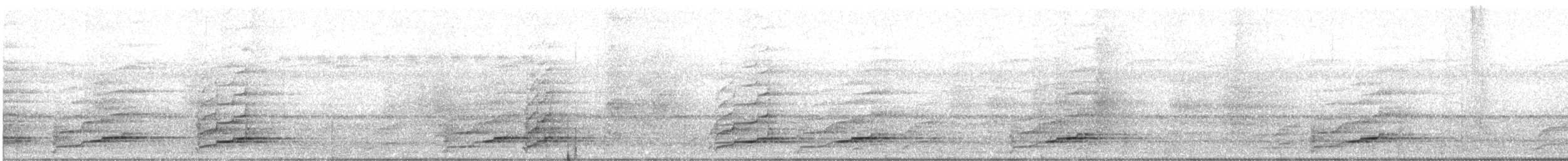 Краснокрылая чачалака - ML192464861