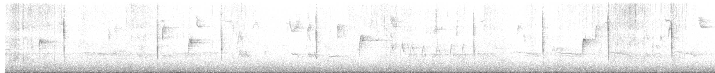 גיבתונית חומת-זנב - ML192477251