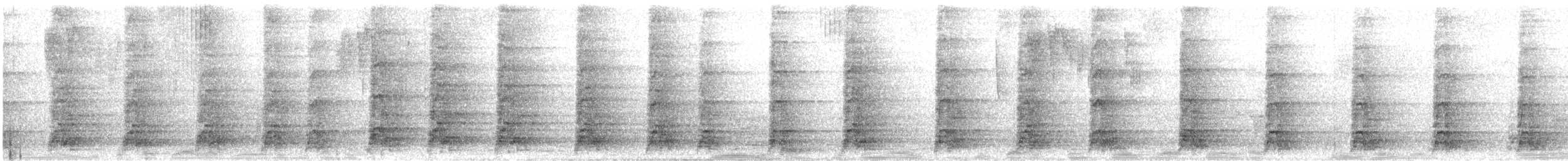 Band-tailed Guan - ML192479871
