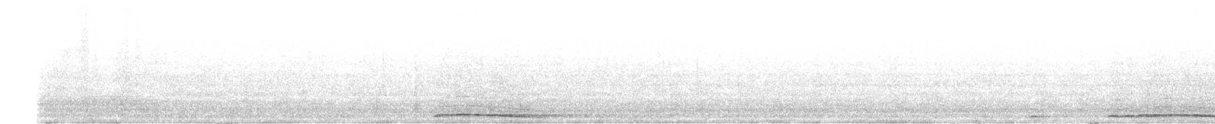 Tawny Owl - ML192486471