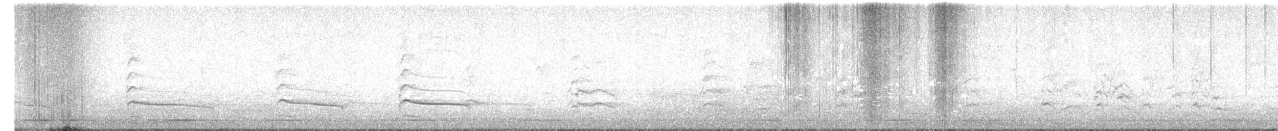 Красноплечий канюк - ML192488761