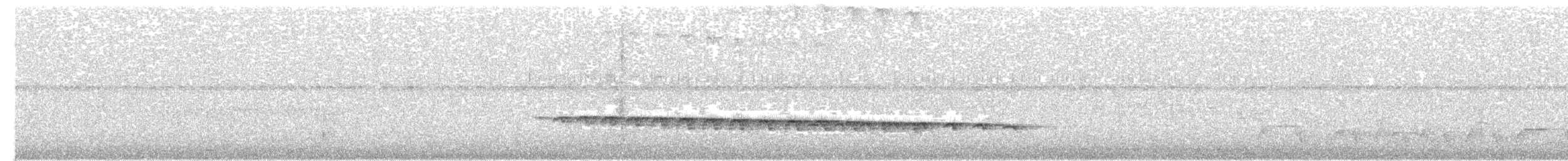 Batılı Alevli Karıncakuşu (picea) - ML192517771