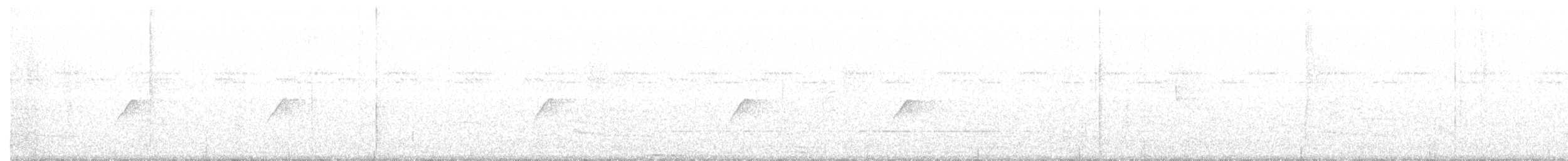 Copetón de de la Sagra - ML192523741