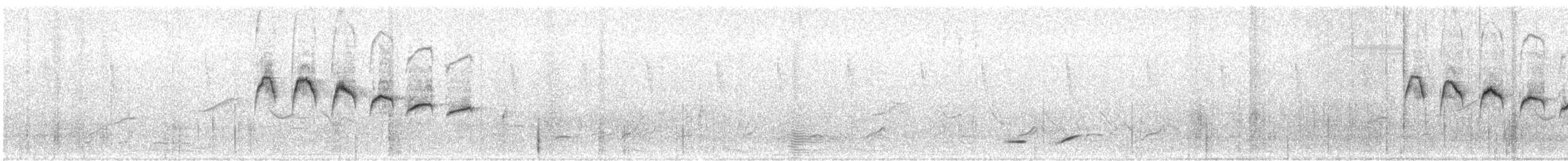 Perlita Tropical - ML192534611