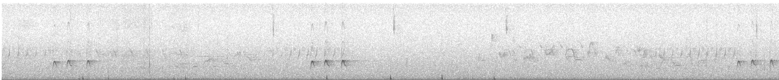 Olive-sided Flycatcher - ML192547001