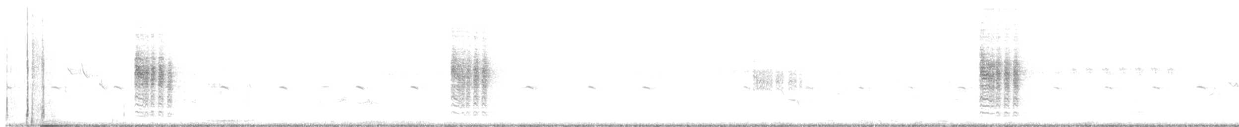 Klappergrasmücke (althaea) - ML192553831