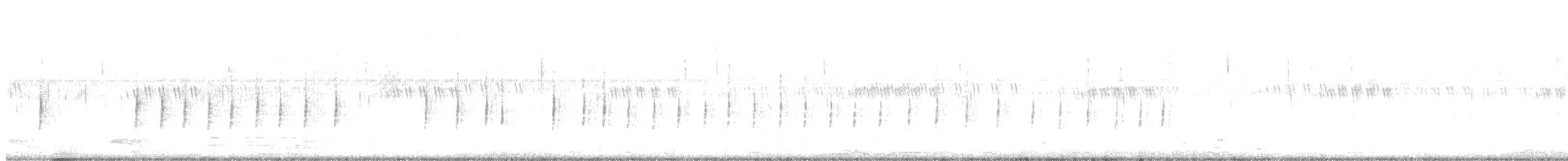 棕扇尾鶯 - ML192553911