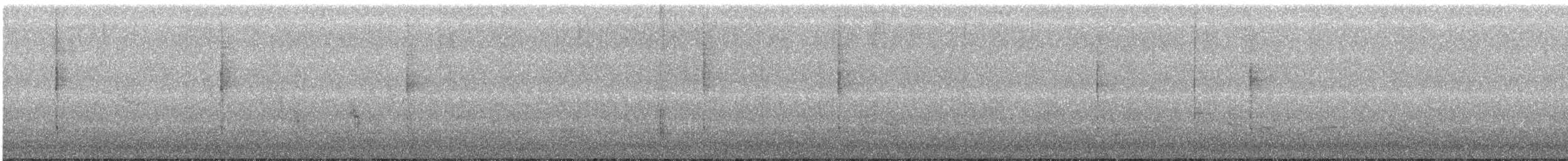 Brownish-flanked Bush Warbler - ML192587181
