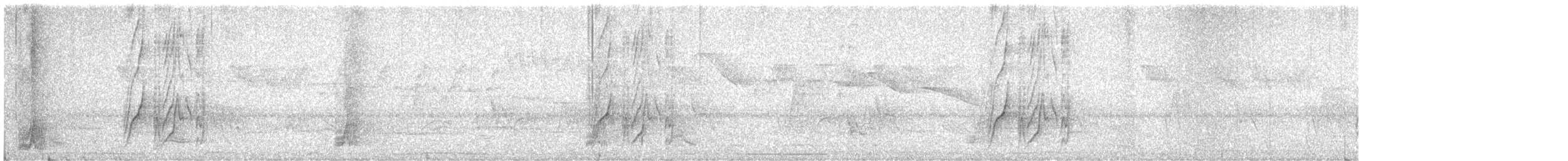 Streaked Flycatcher - ML192598261