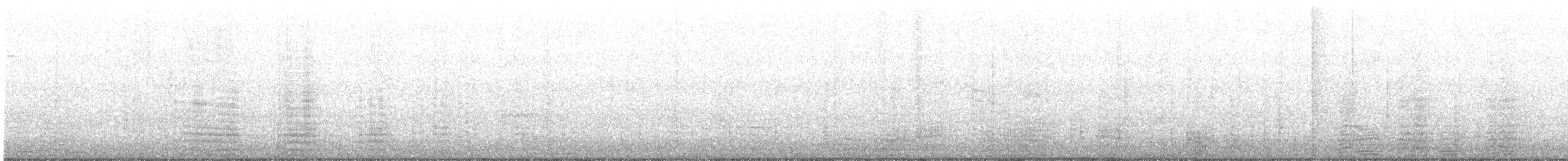 Double-crested Cormorant - ML192706671