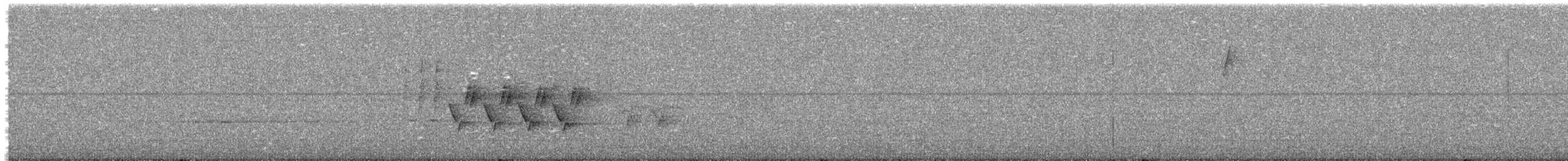 svartbrystparula - ML192708291