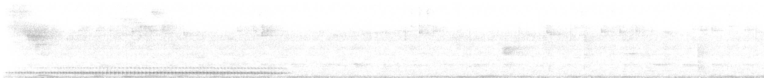 výreček vousatý - ML192715371